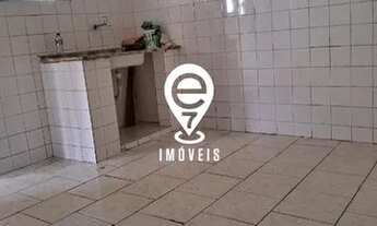 Imagem 7: Casa para aluguel, 1 quarto, Saúde - São Paulo/SP