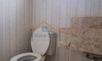 Imagem 5: Apartamento Padrão - Ribeirão Preto - Nova Aliança