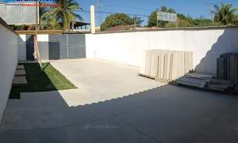 Imagem 5: Casa 2 quartos em Balneário Ponta da Fruta