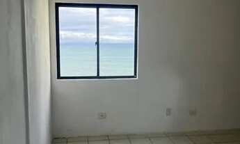 Imagem 4: Apartamento navegantes vista para o mar