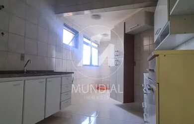 Imagem 5: Apartamento (tipo - padrao) 3 dormitórios/suite, cozinha planejada, elevador, em condomíni