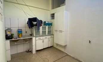 Imagem 3: Celiane aluga * -Casa Residencial