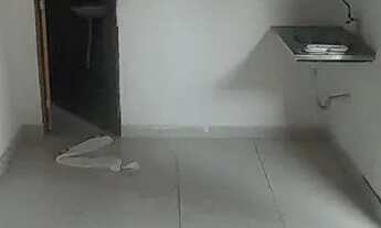 Imagem 4: Casa em Vila C/2 Quartos no Nossa Senhora da apresentação