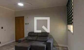 Imagem 6: Apartamento para Aluguel - Campos Elíseos , 2 Quartos, 68 m2