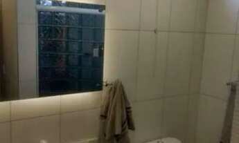 Imagem 4: Casa Residencial à venda, Caputera, Sorocaba - CA0573