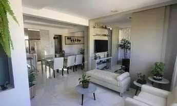 Imagem: Apartamento à venda, 3 quartos, 1 suíte