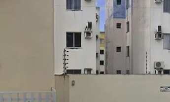 Imagem: Apartamento no Condomínio Rosa dos Ventos