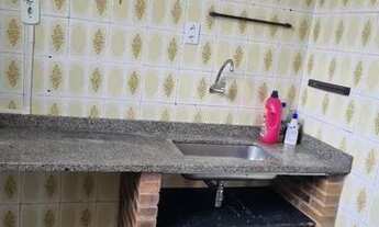 Imagem 3: Apartamento para locação no São Geraldo VR