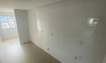 Imagem 4: Governador Celso Ramos - Apartamento Padrão - Praia Grande