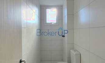 Imagem 7: Apartamento Padrão em De Lazzer - Caxias do Sul