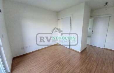 Imagem 4: )(- Lindo apartamento Garden com 1 quarto área externa e garagem nº em Aeroporto