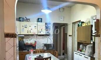 Imagem 6: São Paulo - Casa Padrão - Mooca