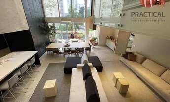 Imagem: Apartamento com 4 dormitórios para alugar