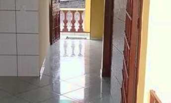 Imagem 2: Apartamento na redenção