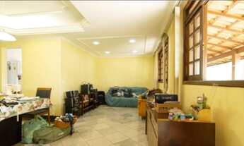 Imagem 5: Aluguel Residential / Sobrado Belo Horizonte MG