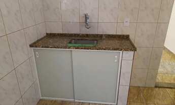 Imagem 2: Alugo casa independente