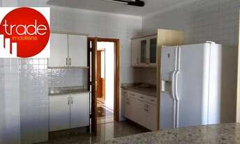 Imagem 11: Apartamento residencial para locação, Jardim Santa Ângela, Ribeirão Preto