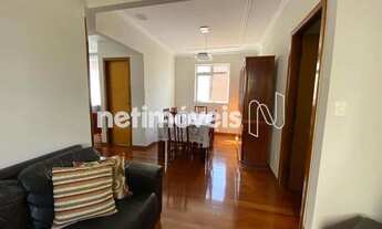 Imagem 3: Venda Cobertura Prado Belo Horizonte