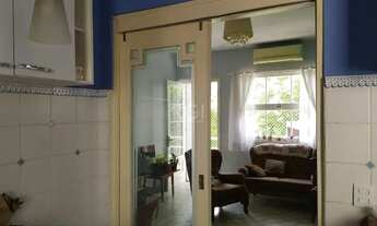 Imagem 3: PORTO ALEGRE - Apartamento Padrão - Auxiliadora