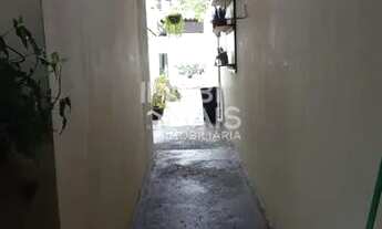 Imagem 6: CASA Á VENDA VILA INDUSTRIAL