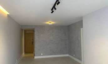 Imagem 3: Apartamento com 3 quartos à venda, 105m² - Leblon - Rio de Janeiro/RJ