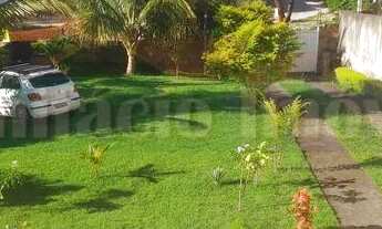 Imagem 3: Excelente casa para venda, com excelente localização !!!