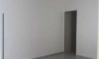 Imagem 2: Casa residencial para Locação no bairro Vila Virginia, Ribeirão Preto