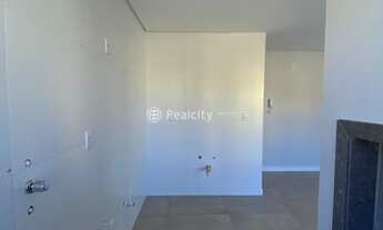 Imagem 7: BENTO GONçALVES - Padrão - São Francisco