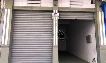 Imagem: Loja para alugar, 78 m² por R$ 1.900,00/mês