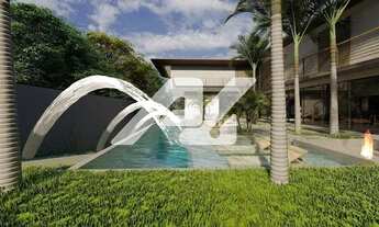 Imagem: Casa - Joapiranga - Valinhos