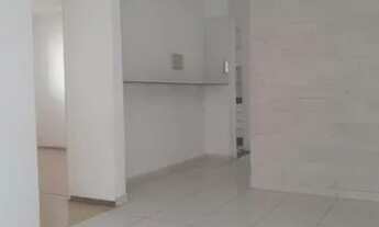 Imagem 6: Apartamento para aluguel com 3 quartos em Vila Formosa - São Paulo - SP