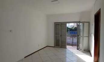 Imagem 4: APARTAMENTO Centro São Leopoldo