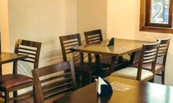 Imagem 4: Vendo bar e restaurante funcionando