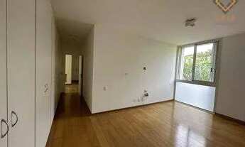 Imagem 4: Apartamento para locação com 4 dormitórios e 4 vagas, localizado no Alto de Pinheiros