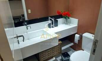 Imagem 6: Apartamentos Residencial para venda em São Paulo - SP