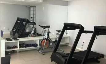 Imagem 2: Apartamento no centro de Palhoça