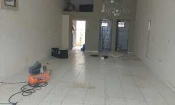 Imagem 3: Salão comercial pra alugar