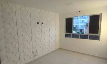 Imagem: ALUGA-SE APARTAMENTO EM SANTA TEREZA