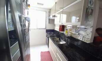 Imagem 4: 2 quartos lindo, próximo ao supermercado Carone