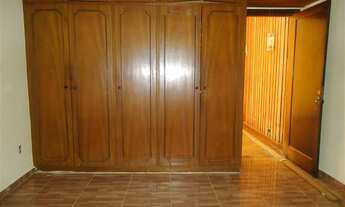 Imagem 6: São Paulo - Casa Padrão - Vila Monte Alegre