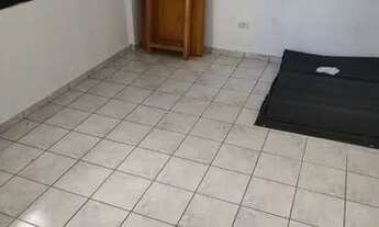 Imagem 3: Apartamento 01 dorm- forte -* luz incluso* praia grande