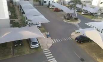 Imagem 7: Apartamento 2 quartos 50 m², 1 banheiro