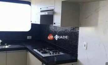 Imagem 6: Cobertura com 4 dormitórios à venda, 400 m² por R$ 2.990.000 - Centro - Osasco/SP