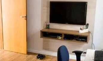 Imagem 7: Sobrado com 3 dormitórios, 178 m² - venda por R$ 1.150.000,00 ou aluguel por R$ 7.555,00/m