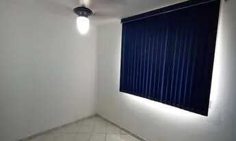 Imagem 7: Vendo apartamento aceito carro de até 50mil