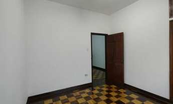 Imagem 7: Casa 2 quartos Centro