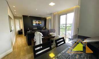 Imagem 4: Apartamento à Venda - Saúde - São Paulo