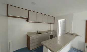 Imagem 6: Excelentes casas triplex 2 quartos em frente a Unig - Aceita financiamento