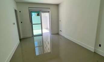 Imagem 7: Apartamento com Jacuzzi