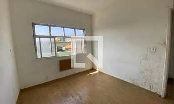 Imagem 6: Apartamento para Aluguel - Jardim 25 de Agosto, 2 Quartos, 70 m2